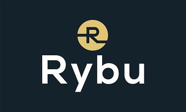 Rybu.com - Creative brandable domain for sale